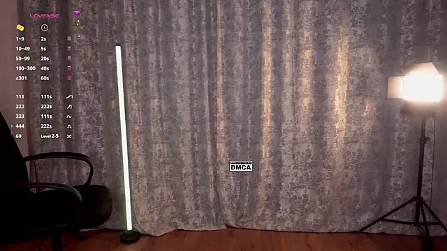 Chat XXX en directo de Hoot_owl_cb