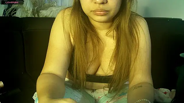 Chat XXX ao vivo de meichang452