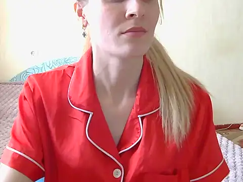 JayeTyler live XXX chat