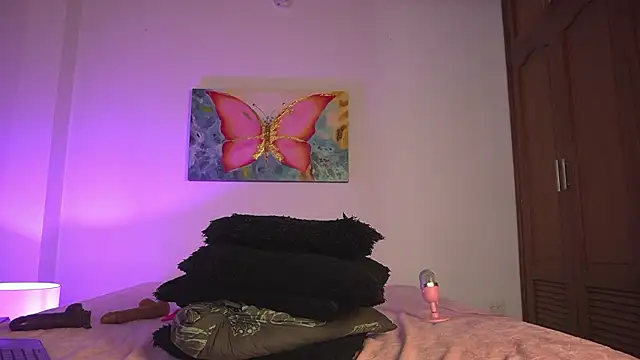 noah_0814 live XXX chat