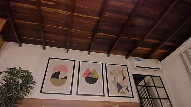 دردشة MiaKay1 الجنسية المباشرة