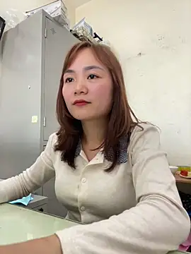 Bana-gibee's Live XXX Chat