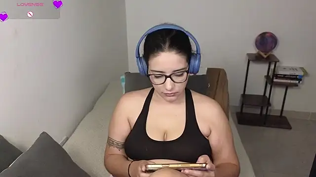 blue__moon_ Chat XXX live