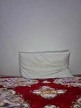 altinya 现场XXX聊天