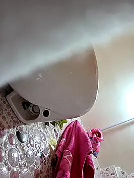 Sembang XXX Secara Langsung altinya