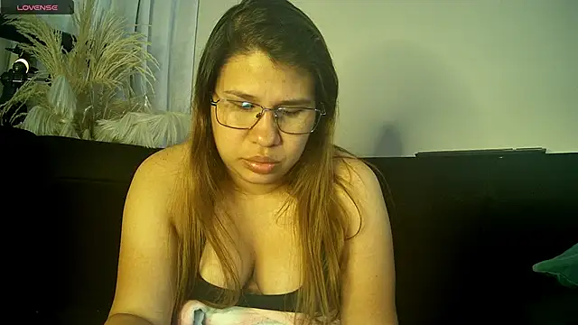 meichang452's Live XXX Chat