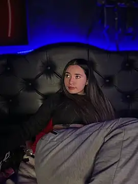 Sophie_LS 라이브 XXX 채팅