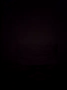 altinya Chat XXX in diretta