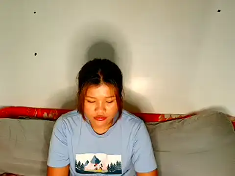 jhon_gade Adlı Modelin Canlı XXX Sohbeti