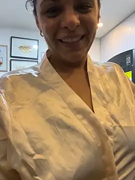 Chat +18 de Kataliina ao vivo