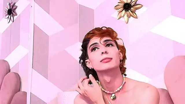 Онлайн чат XXX KylieMonnett