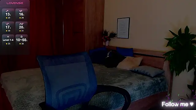 FireWater6 Chat XXX in diretta