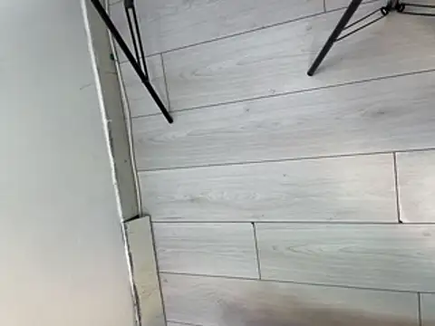 Robin_Rief Obrolan Langsung XXX