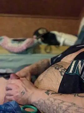 Ldnick69 Obrolan Langsung XXX