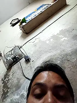 daneypussylover Obrolan Langsung XXX