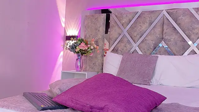 JaneeDaviss Live XXX-chat