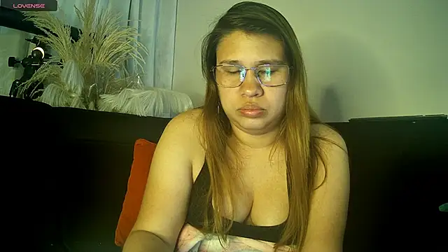 meichang452's Live XXX Chat