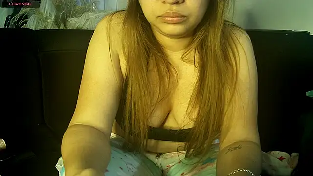 meichang452's Live XXX Chat