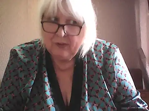 XXX chat uživo modela Alexia64231