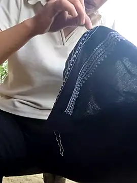 Онлайн чат XXX Congee-666