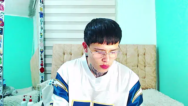 _justinmoon2's Live XXX Chat