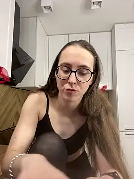 MartiniiSelennan Live XXX chat