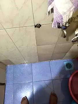 Rocky_2091 Webcamshow