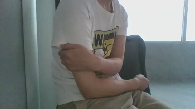 nole_china7 webcam show