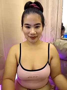 Kissy07 Live XXX-chat