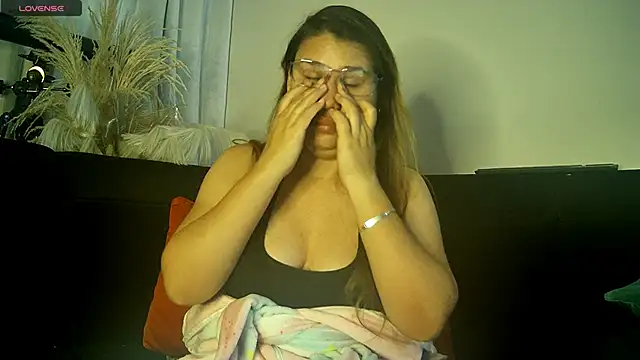 meichang452n Live XXX chat