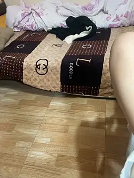 Mina048 现场XXX聊天