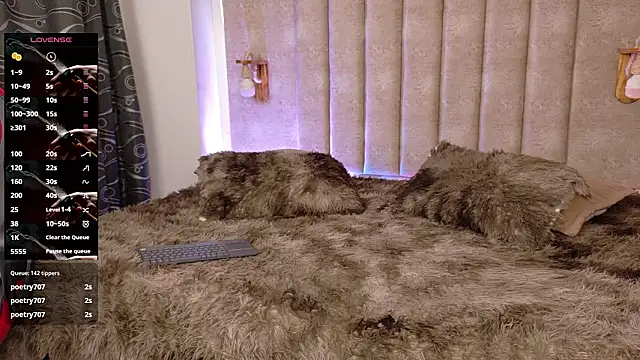 giselle_rossii 라이브 XXX 채팅