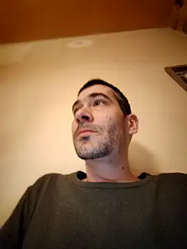 Hgay6935's Live XXX Chat