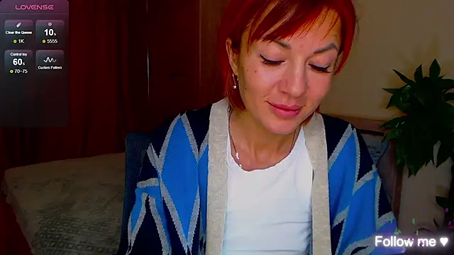 FireWater6's Live XXX Chat