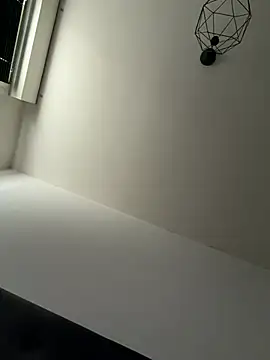 Guitccch Live XXX-Chat