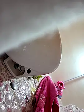 altinya Live XXX-Chat