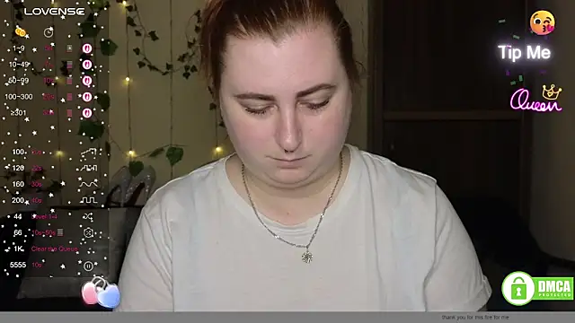 Chat XXX Live Alicia_love00