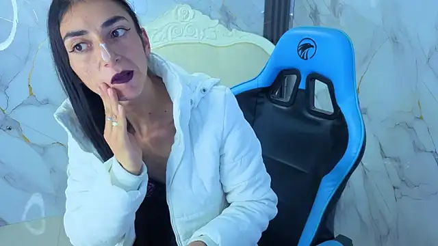 Maily_a_n Live XXX chat