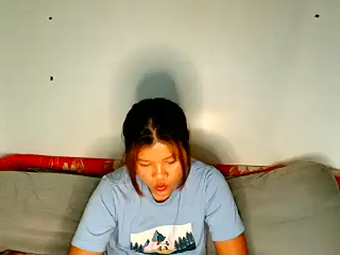 jhon_gade 网络视讯表演