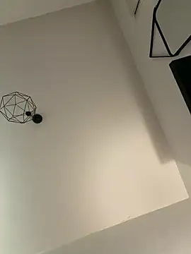 Guitccch Webcam-Show