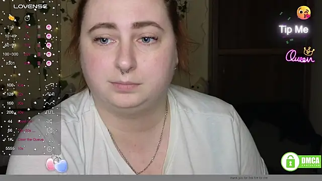 Alicia_love00: απευθείας συνομιλία ΧΧΧ