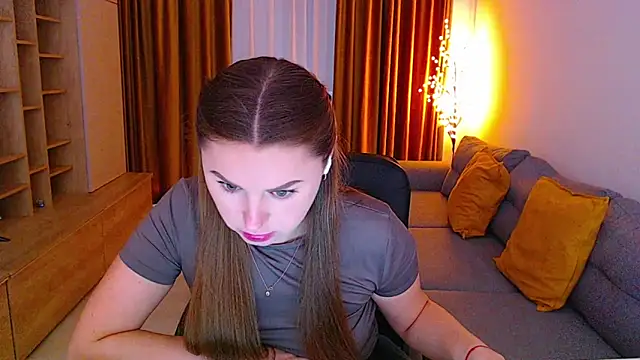 Chat XXX Live _Mia_Adams