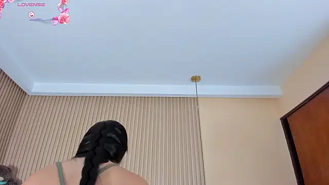 kathecute__ Chat XXX live