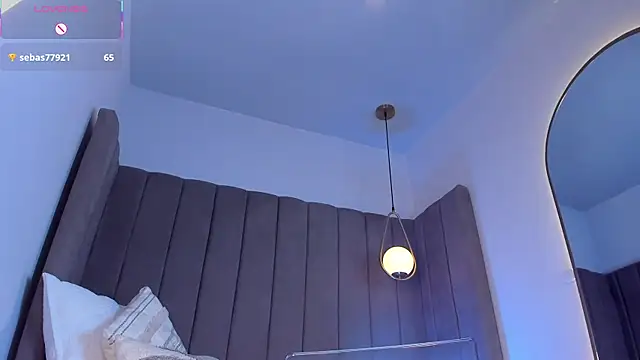 Elise_Diamond Chat XXX live