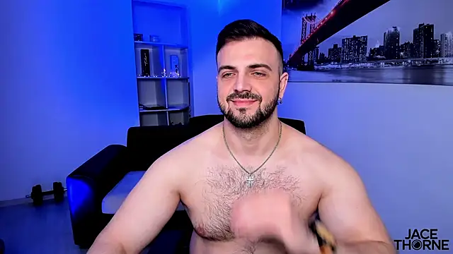 Jace_Thornen Live XXX chat