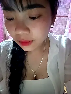 Show Webcam de Nul-chal