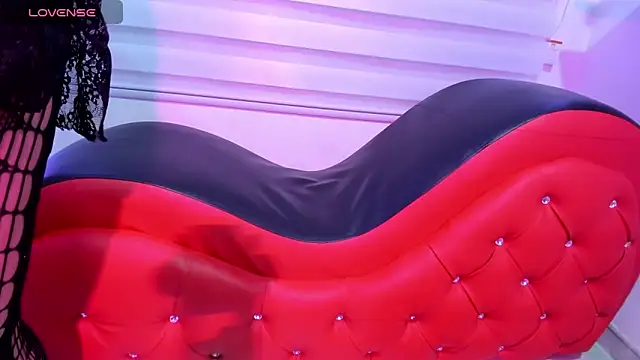 Agatha_Marin – webcam-show