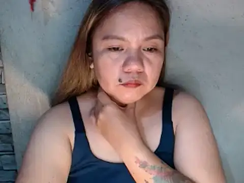 ambersmile 现场XXX聊天