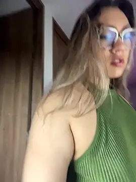 Sembang XXX Secara Langsung Im_sophiie