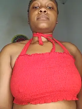 hot-tandy Live XXX-Chat